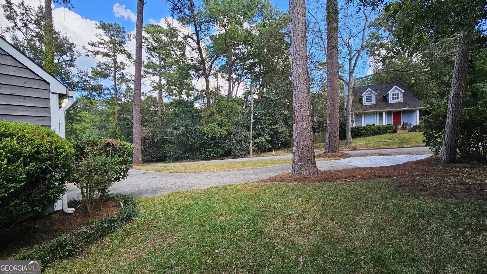 390 Riverdale Road Macon - Photo 11