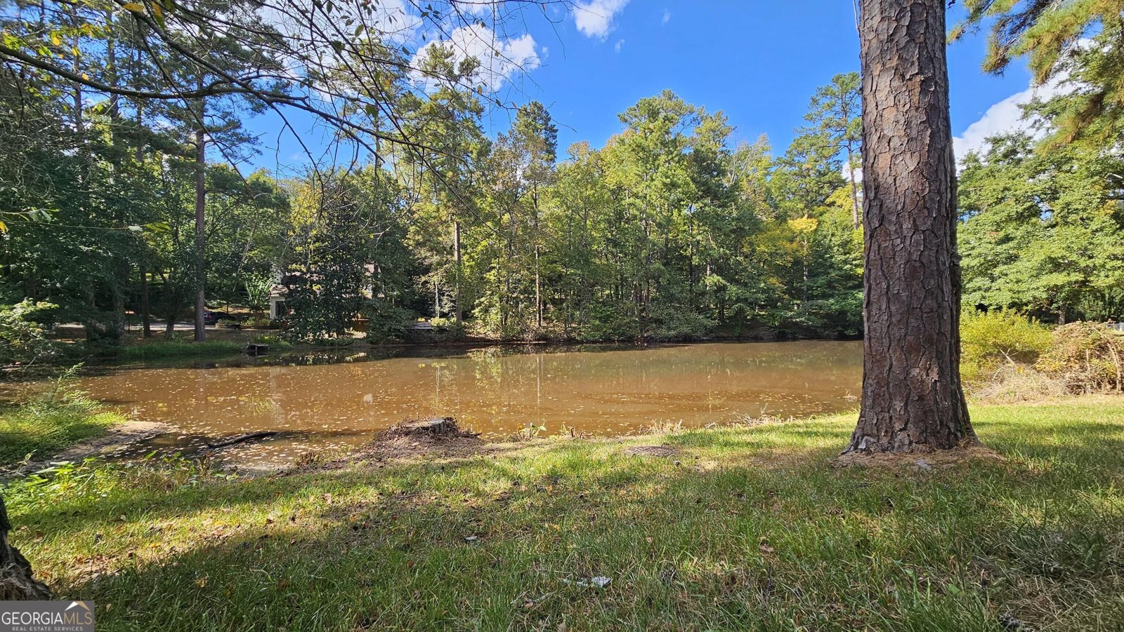 390 Riverdale Road Macon - Photo 13