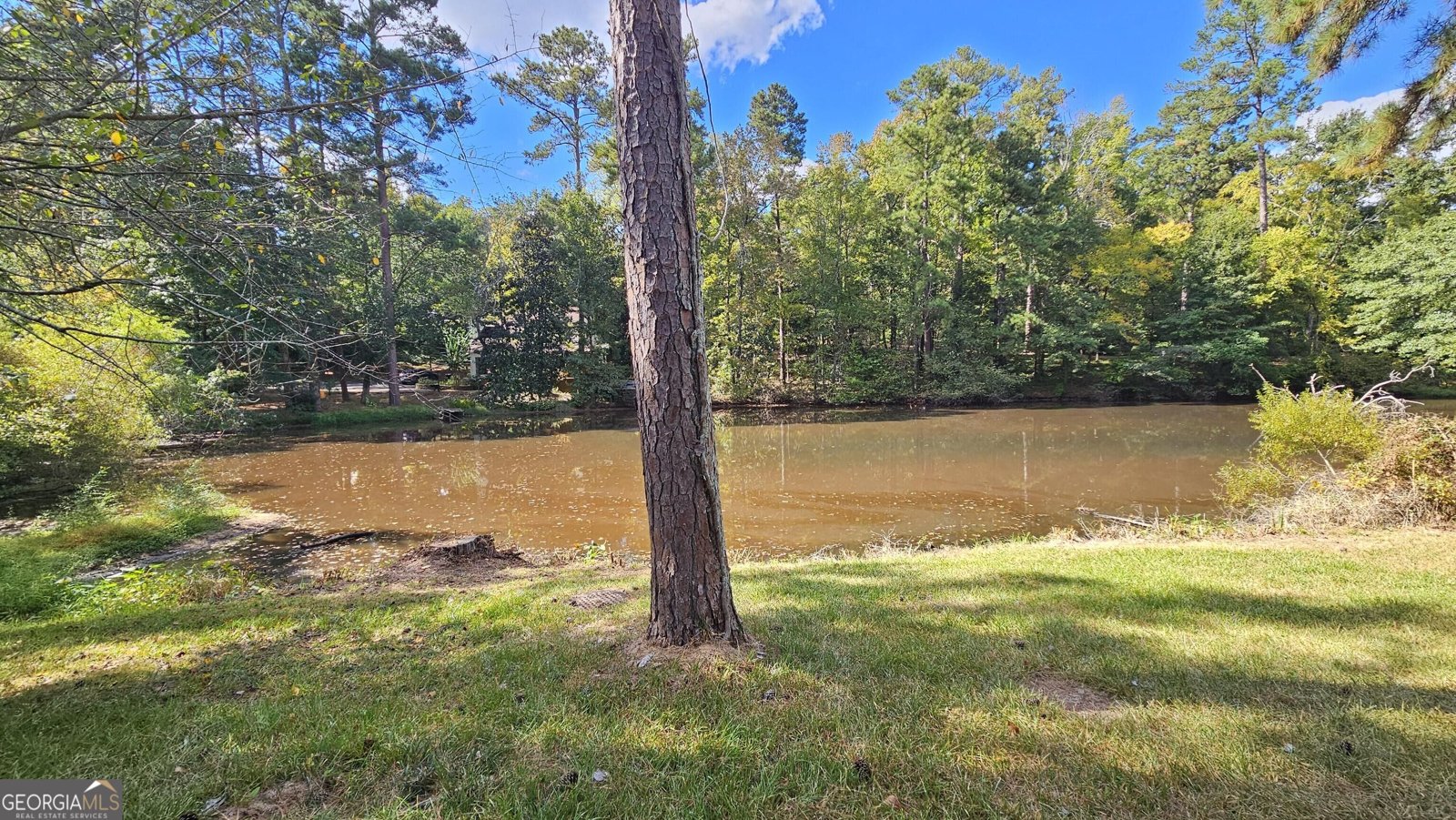 390 Riverdale Road Macon - Photo 14