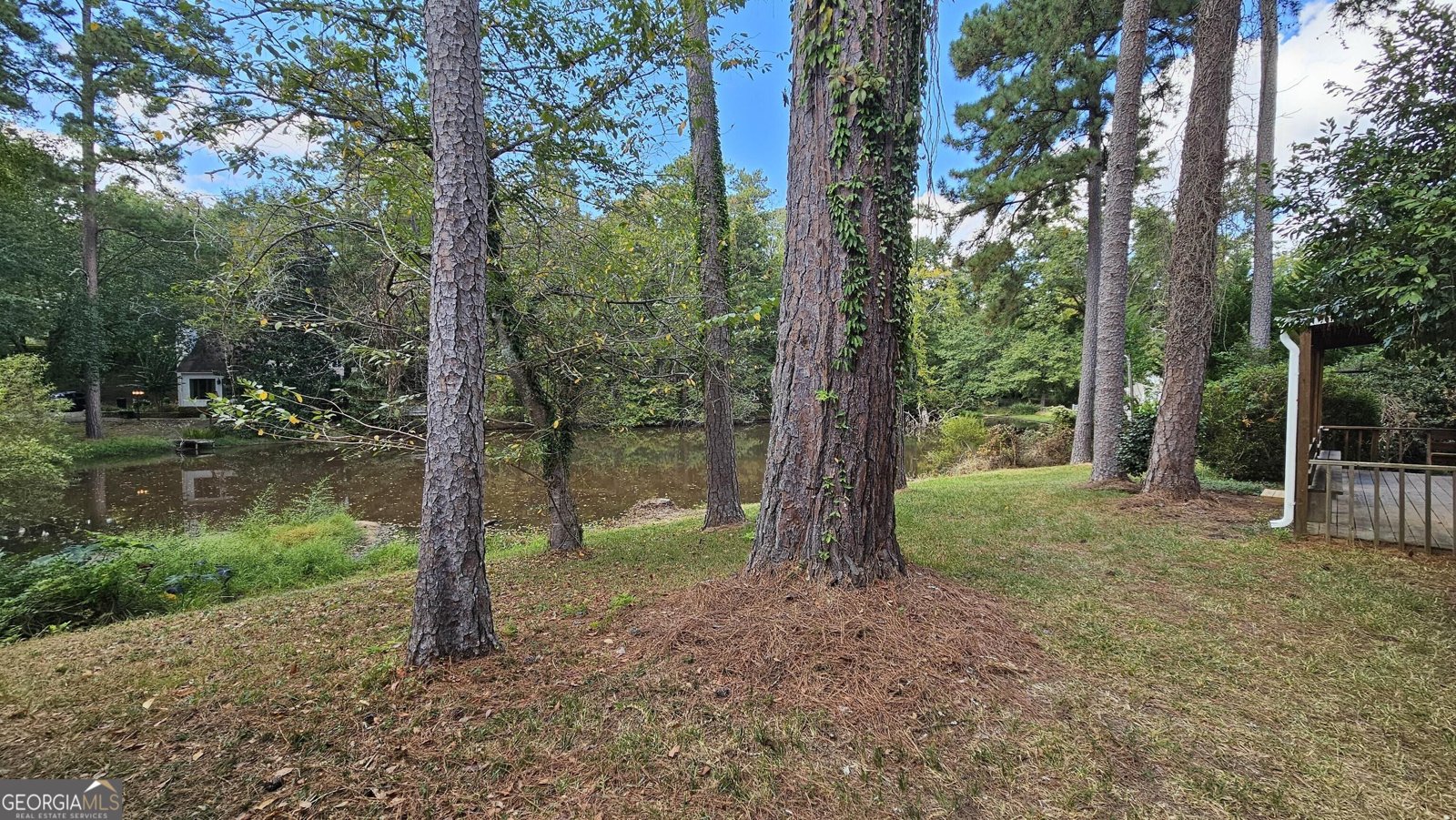 390 Riverdale Road Macon - Photo 15