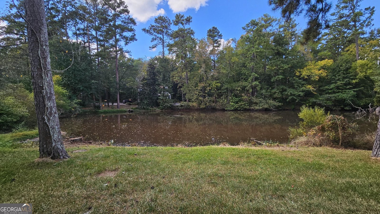 390 Riverdale Road Macon - Photo 16