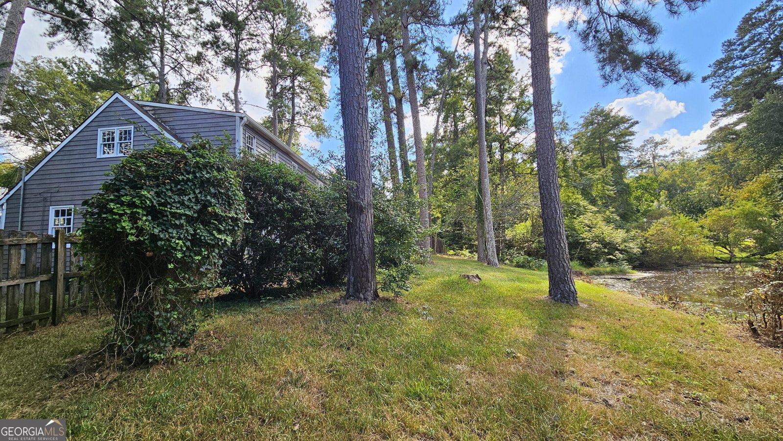 390 Riverdale Road Macon - Photo 18