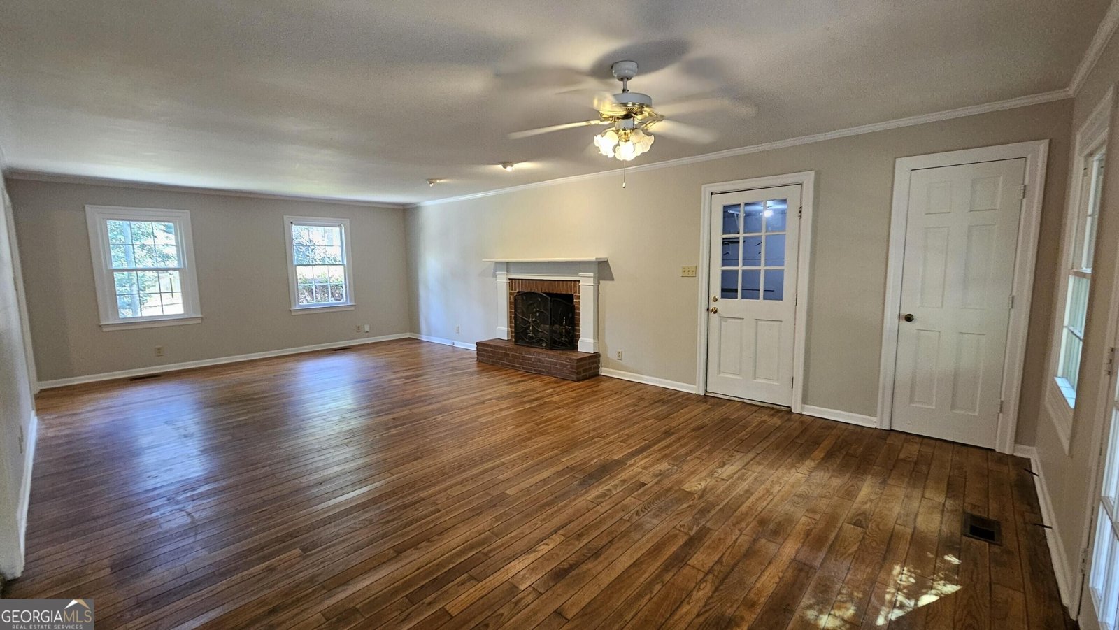 390 Riverdale Road Macon - Photo 24
