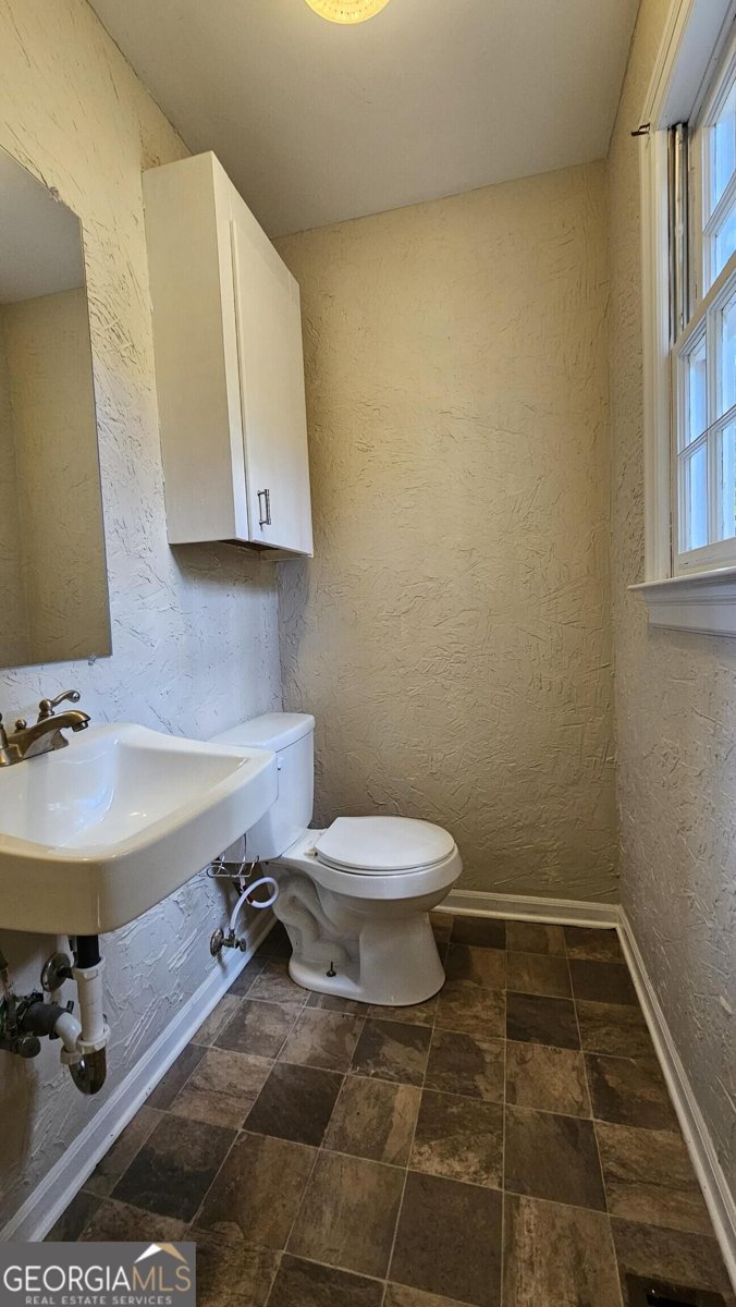 390 Riverdale Road Macon - Photo 25