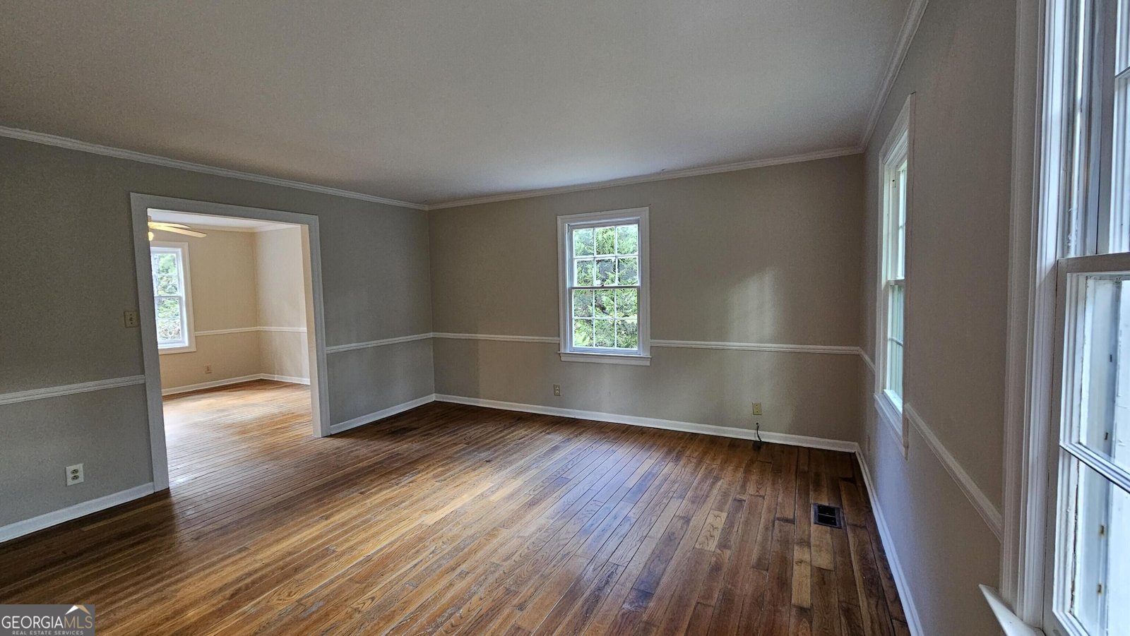 390 Riverdale Road Macon - Photo 27