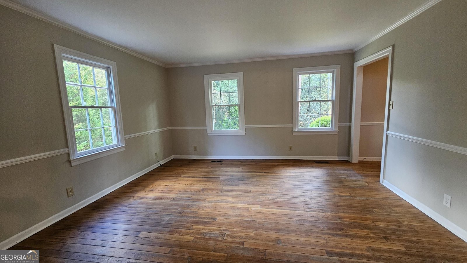 390 Riverdale Road Macon - Photo 28
