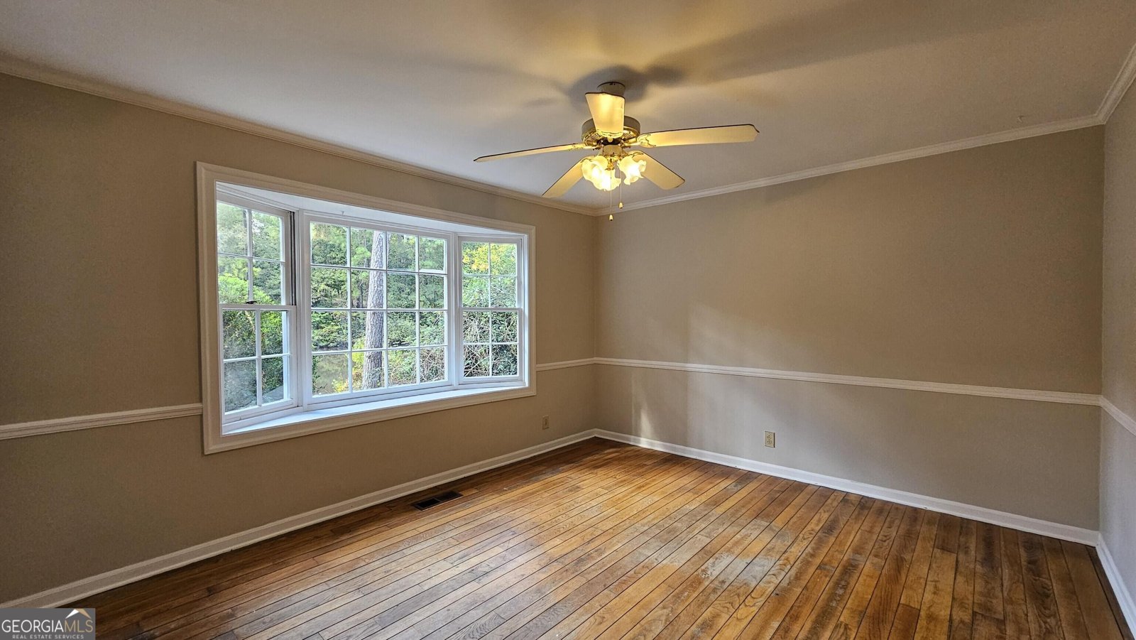 390 Riverdale Road Macon - Photo 29
