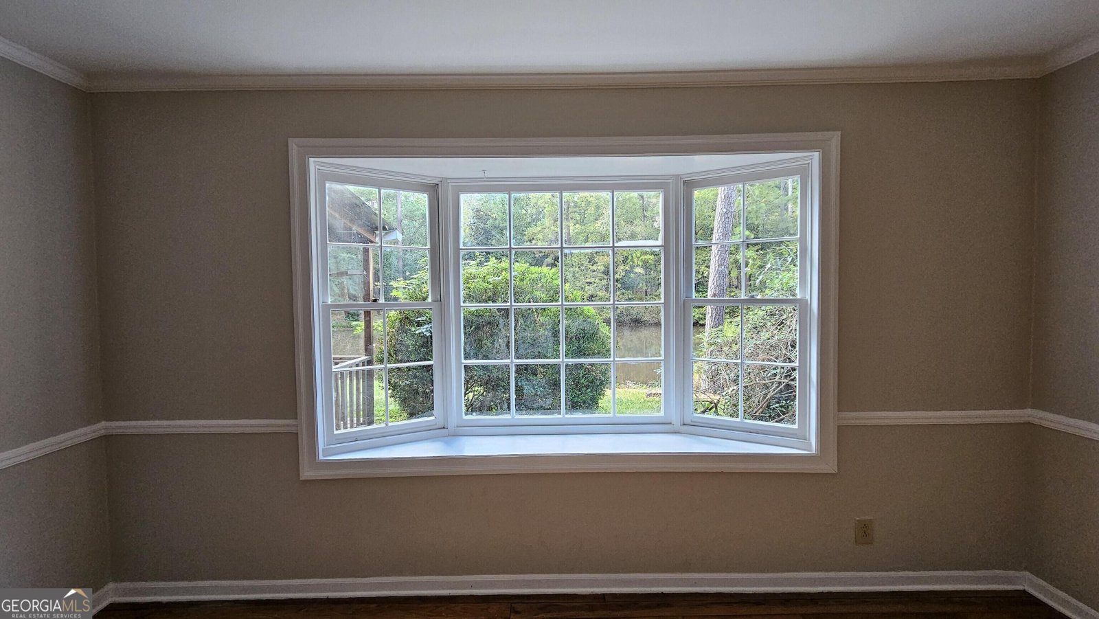 390 Riverdale Road Macon - Photo 30