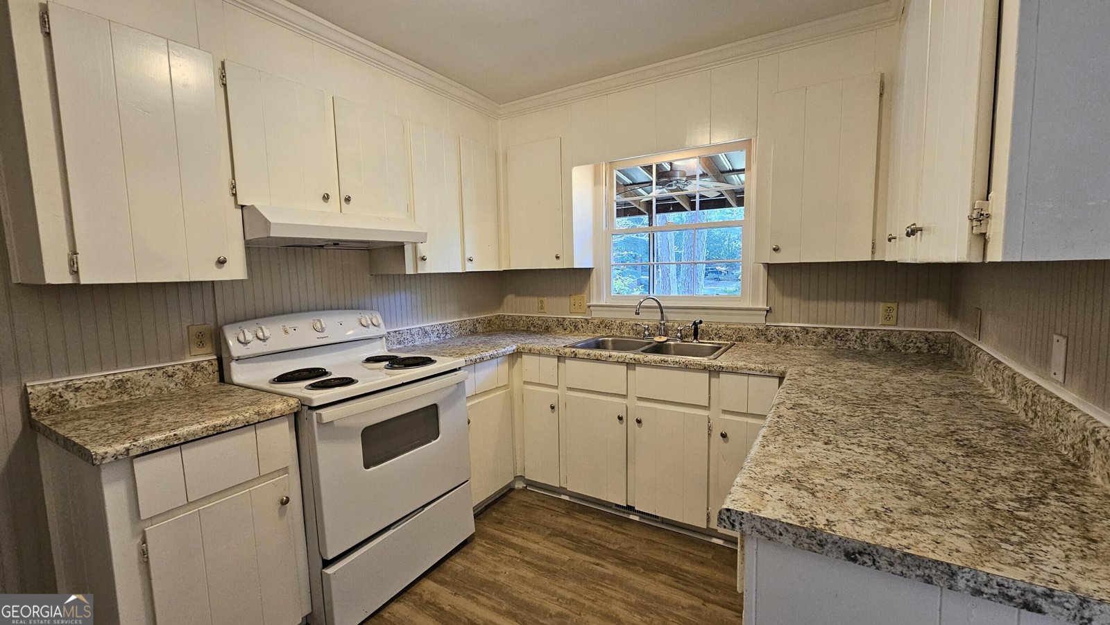 390 Riverdale Road Macon - Photo 32