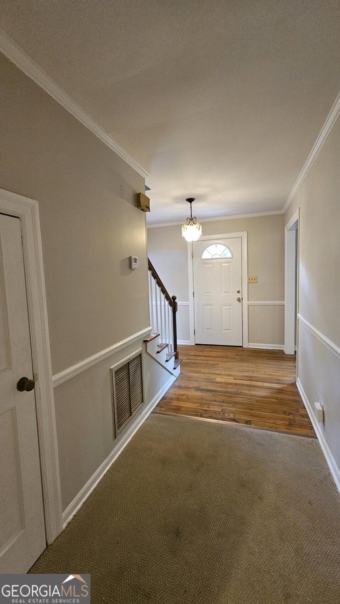 390 Riverdale Road Macon - Photo 34