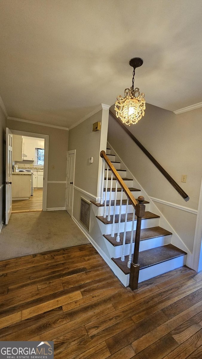 390 Riverdale Road Macon - Photo 35
