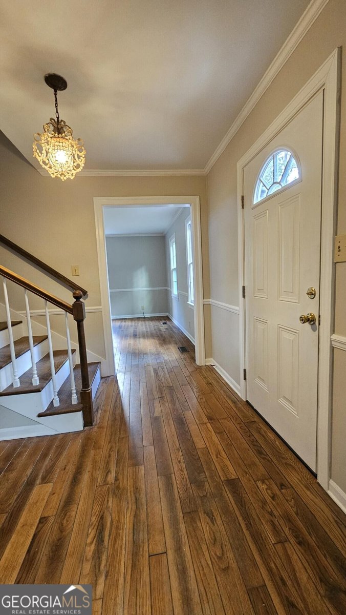 390 Riverdale Road Macon - Photo 36