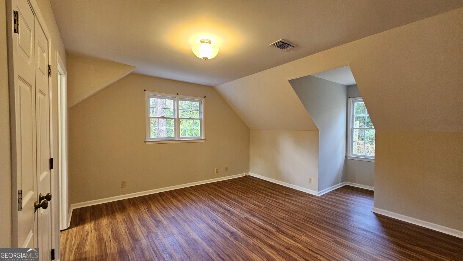 390 Riverdale Road Macon - Photo 37