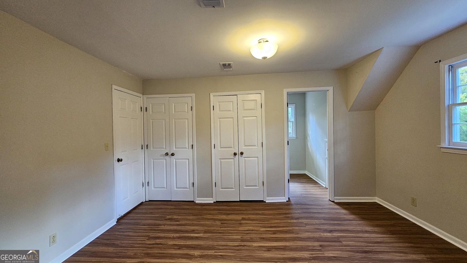 390 Riverdale Road Macon - Photo 38