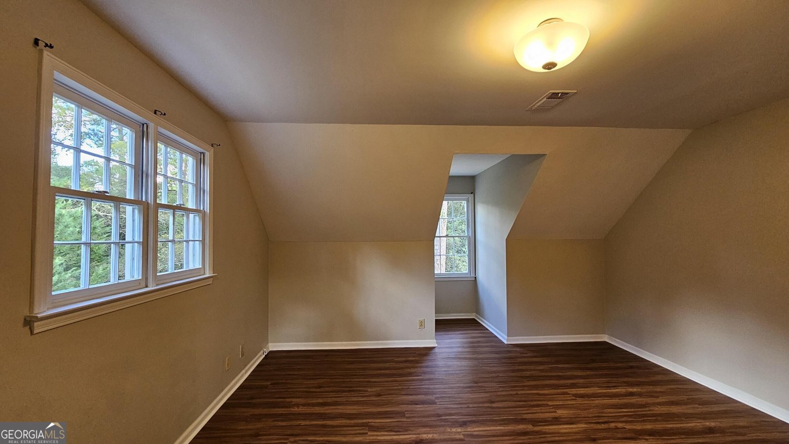 390 Riverdale Road Macon - Photo 39