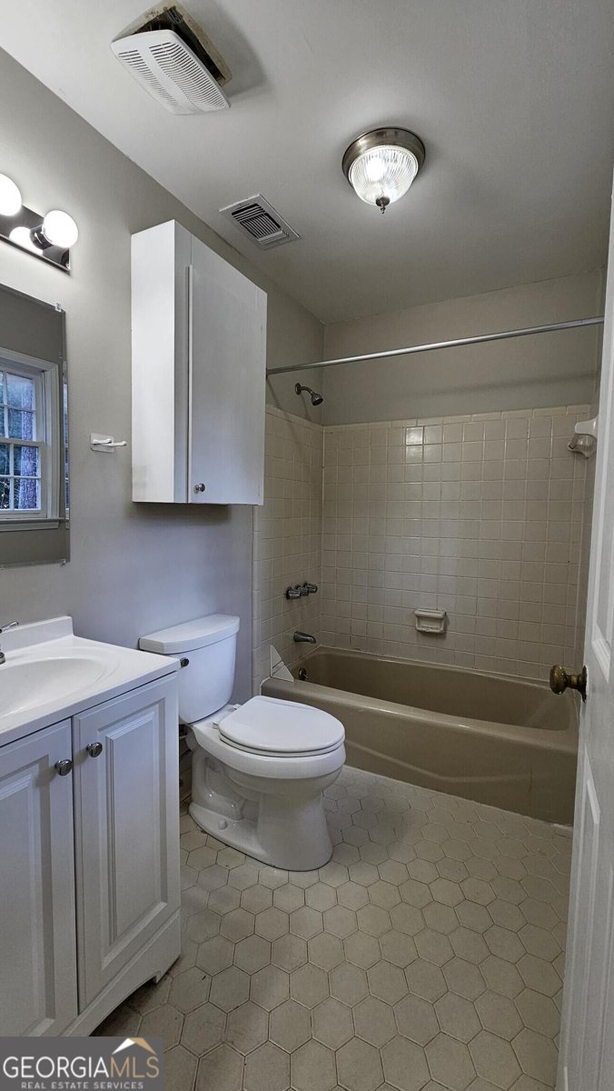 390 Riverdale Road Macon - Photo 40