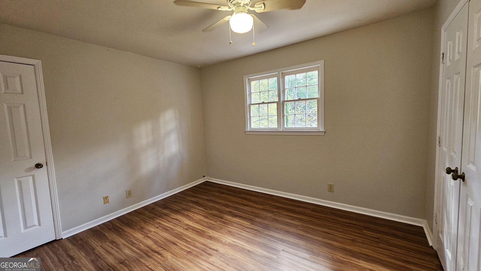 390 Riverdale Road Macon - Photo 41