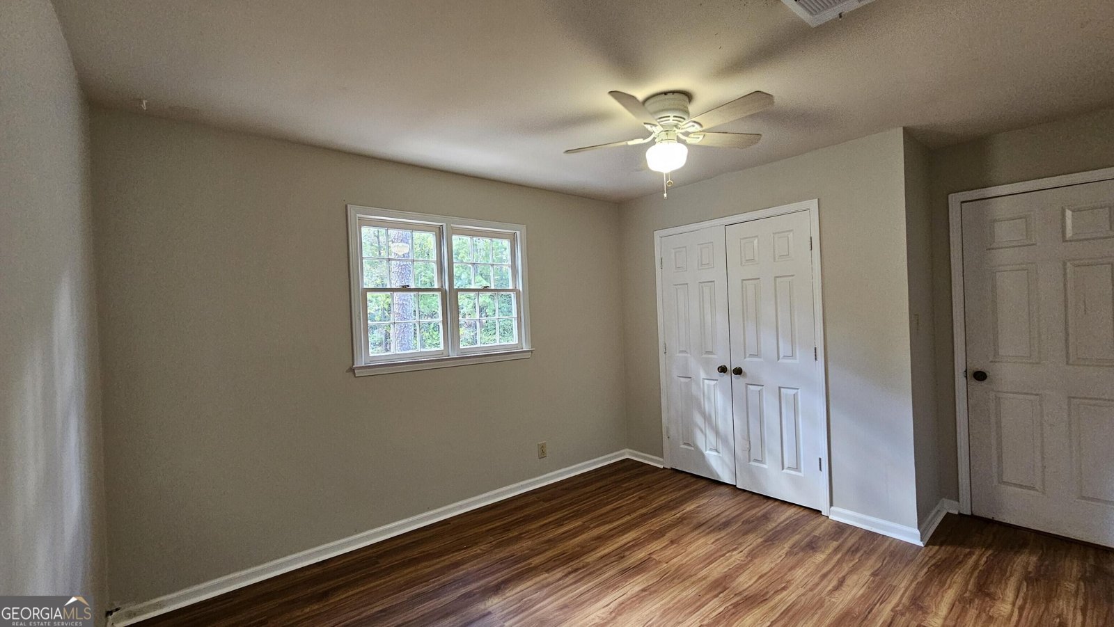 390 Riverdale Road Macon - Photo 42