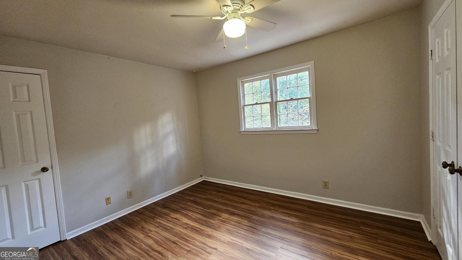 390 Riverdale Road Macon - Photo 43