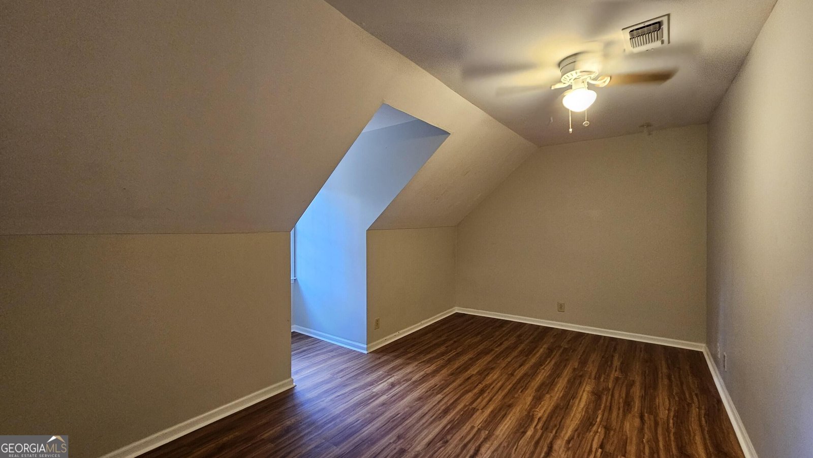 390 Riverdale Road Macon - Photo 44