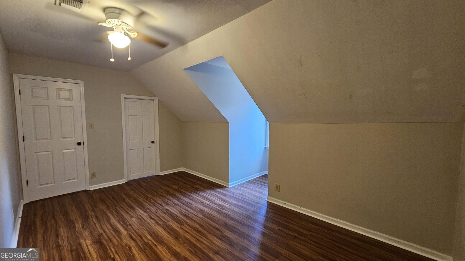 390 Riverdale Road Macon - Photo 45