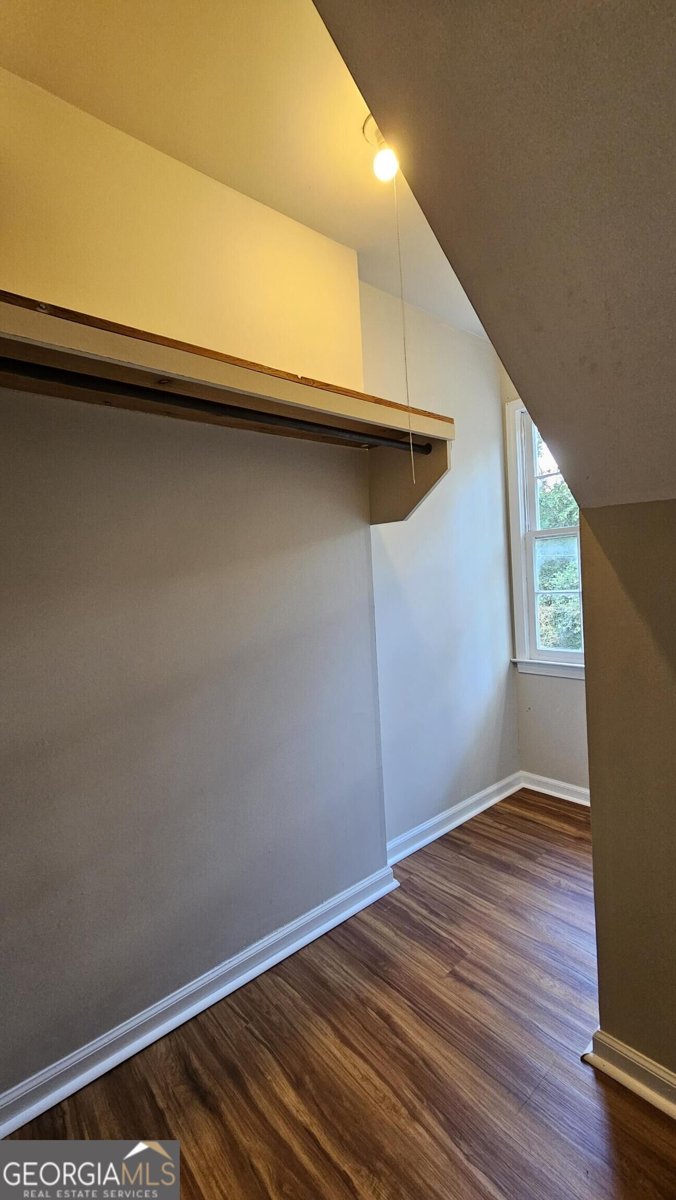 390 Riverdale Road Macon - Photo 46