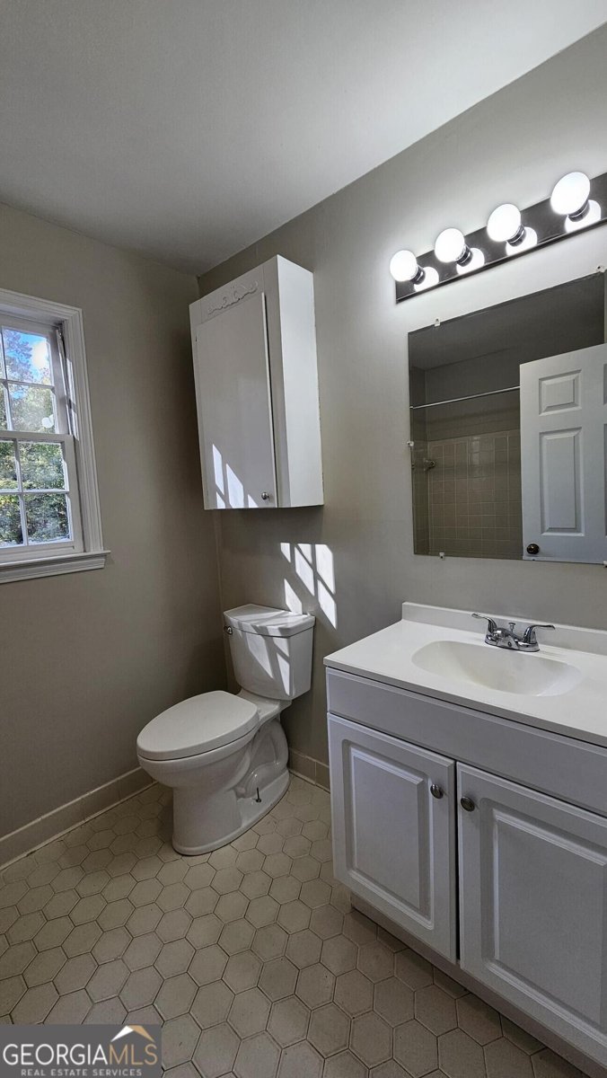 390 Riverdale Road Macon - Photo 47
