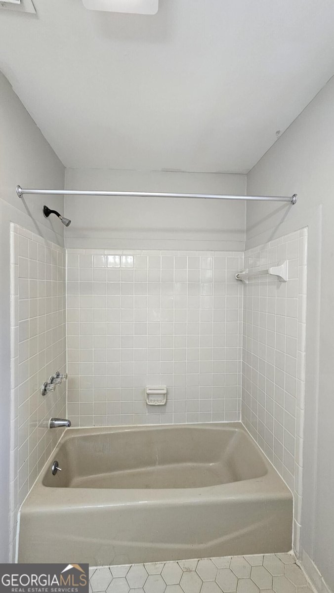 390 Riverdale Road Macon - Photo 48