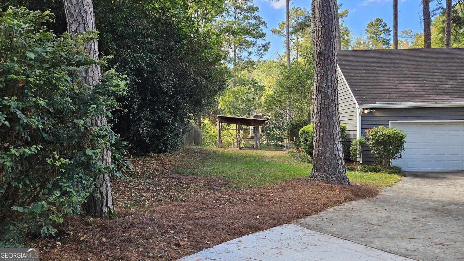390 Riverdale Road Macon - Photo 6