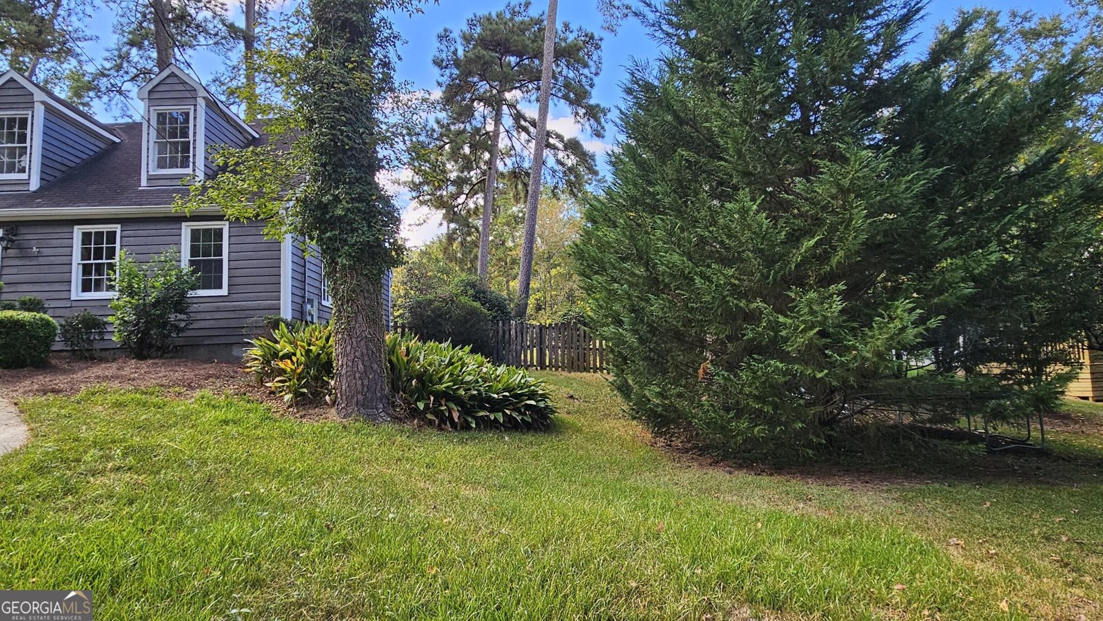 390 Riverdale Road Macon - Photo 7