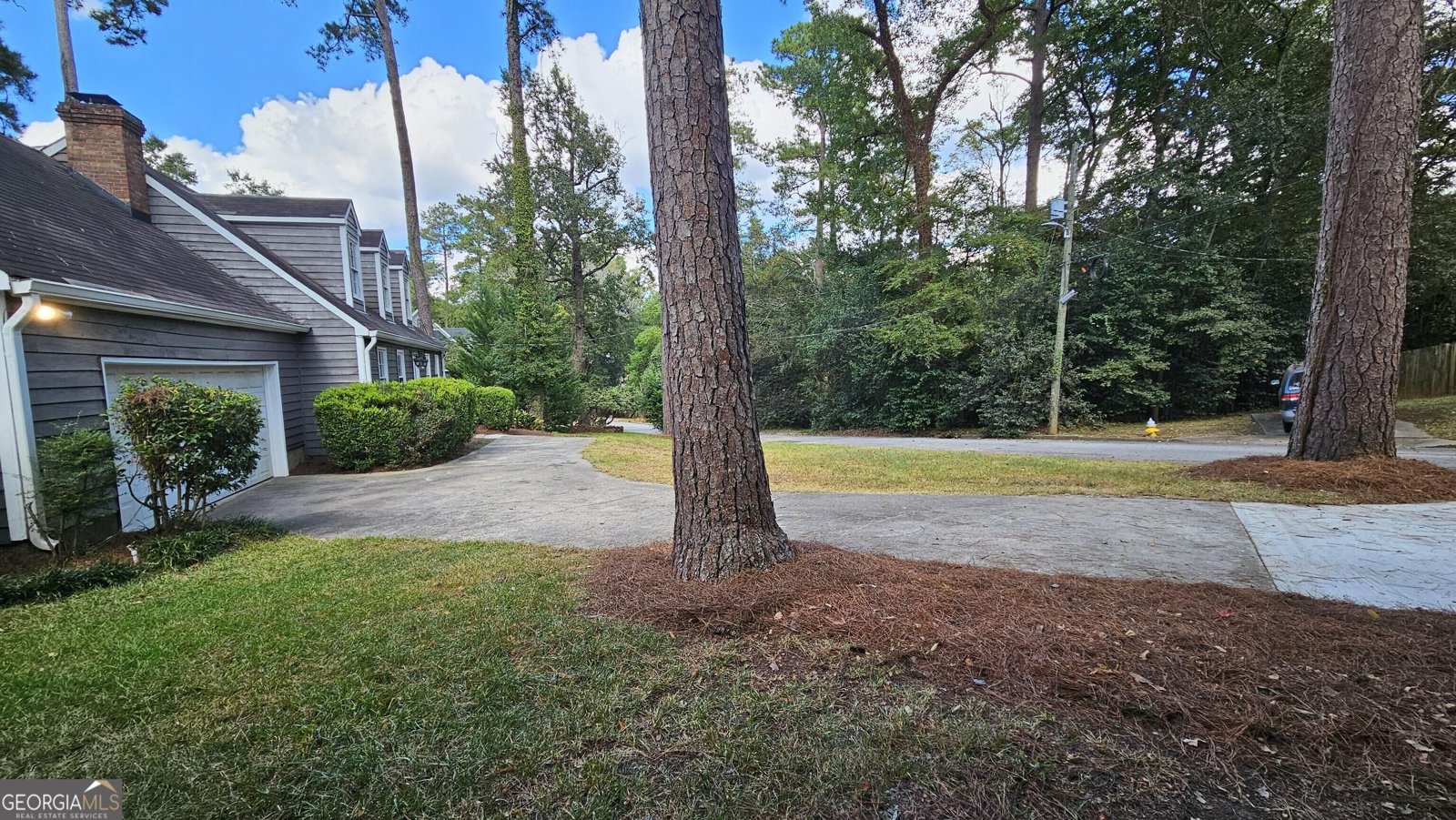 390 Riverdale Road Macon - Photo 8