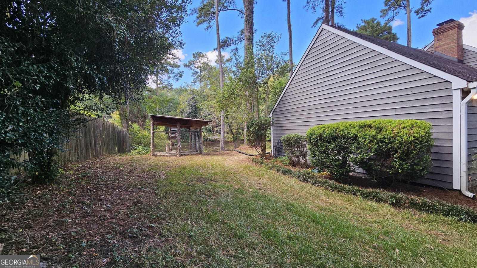 390 Riverdale Road Macon - Photo 9