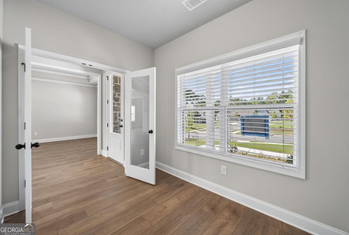 2716 Thomas View Trail Loganville - Photo 14