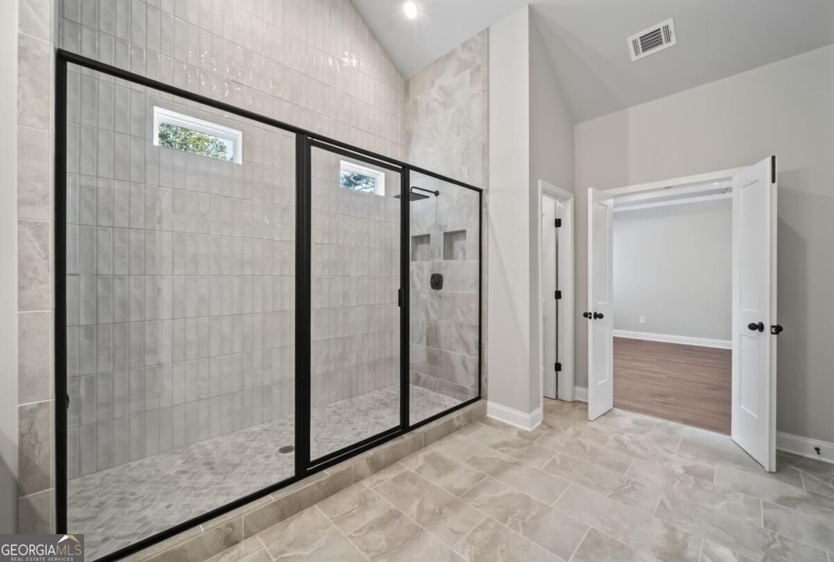 2716 Thomas View Trail Loganville - Photo 27