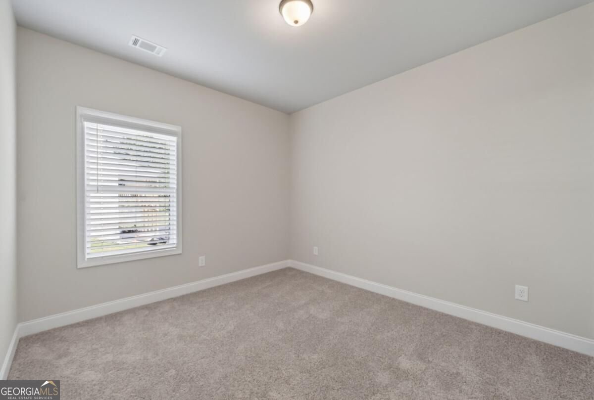 2716 Thomas View Trail Loganville - Photo 30