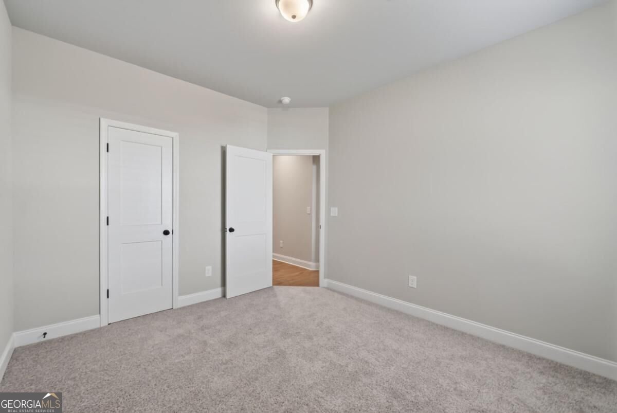 2716 Thomas View Trail Loganville - Photo 31