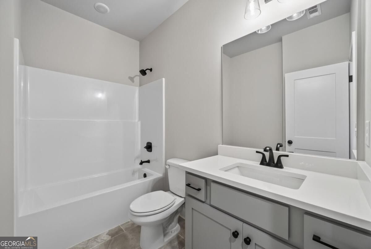 2716 Thomas View Trail Loganville - Photo 32