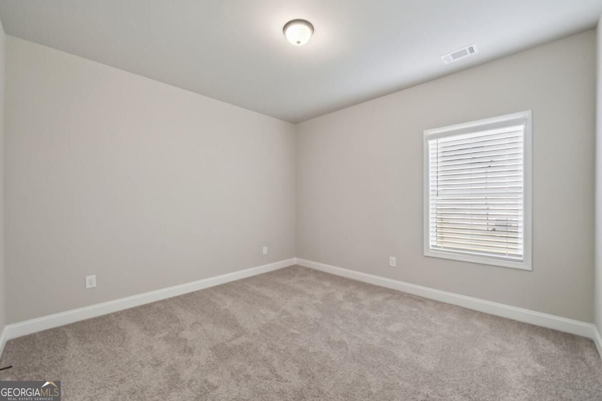 2716 Thomas View Trail Loganville - Photo 33