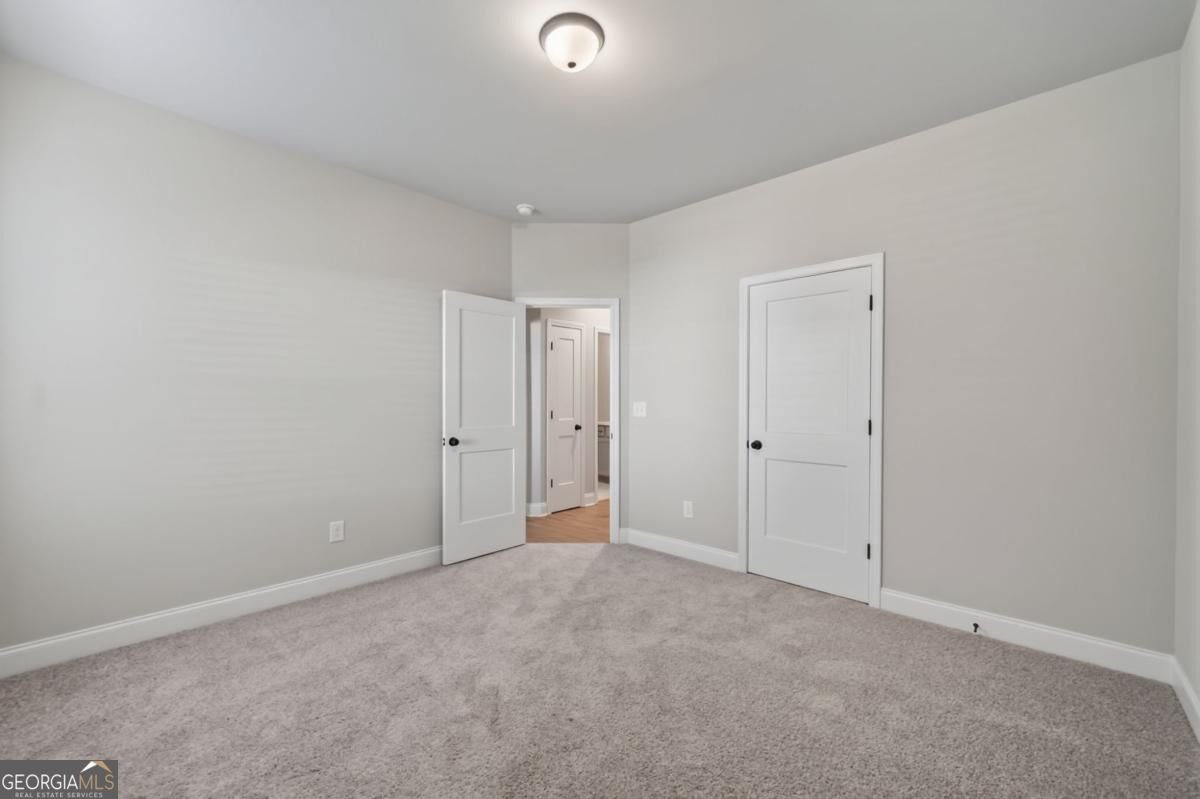 2716 Thomas View Trail Loganville - Photo 34