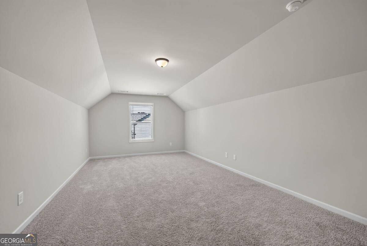2716 Thomas View Trail Loganville - Photo 36