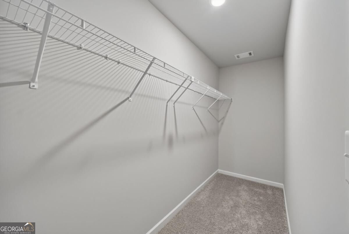 2716 Thomas View Trail Loganville - Photo 38