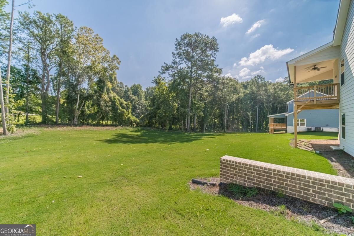 2716 Thomas View Trail Loganville - Photo 48