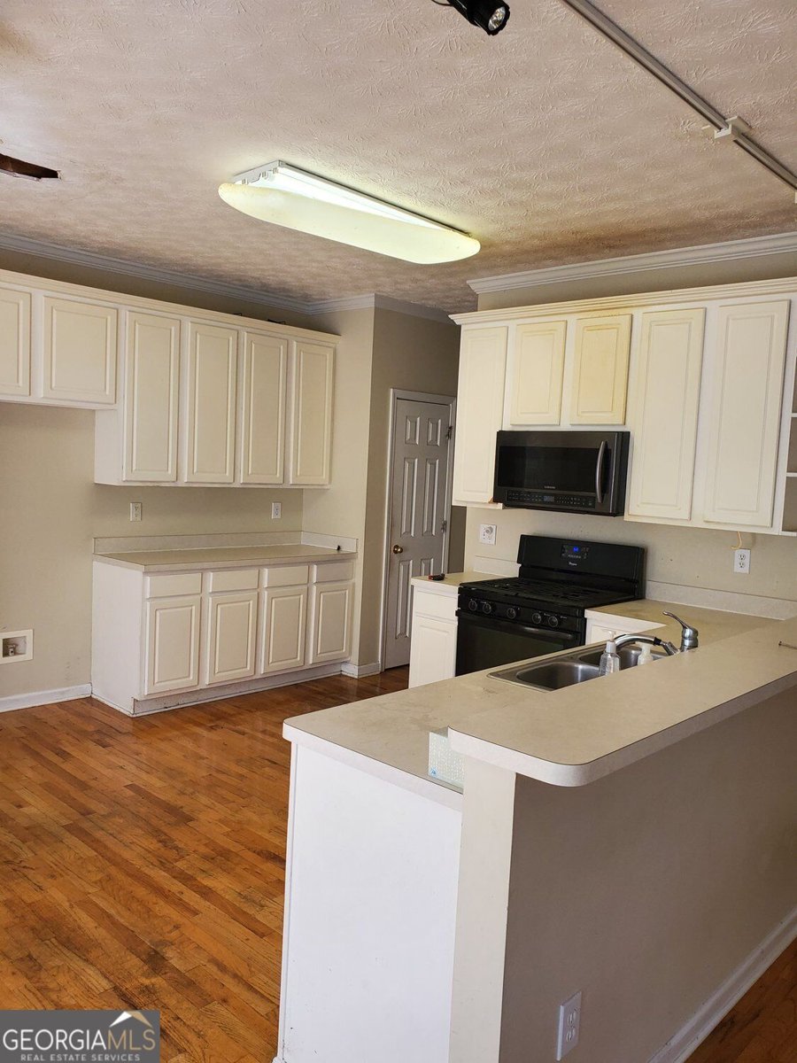 3819 Martingale Drive Conyers - Photo 10