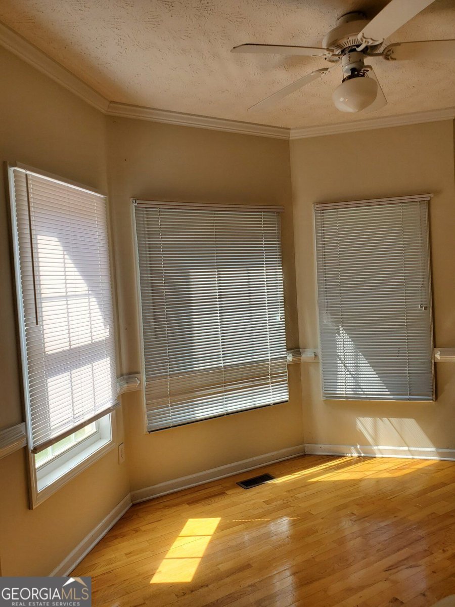 3819 Martingale Drive Conyers - Photo 11