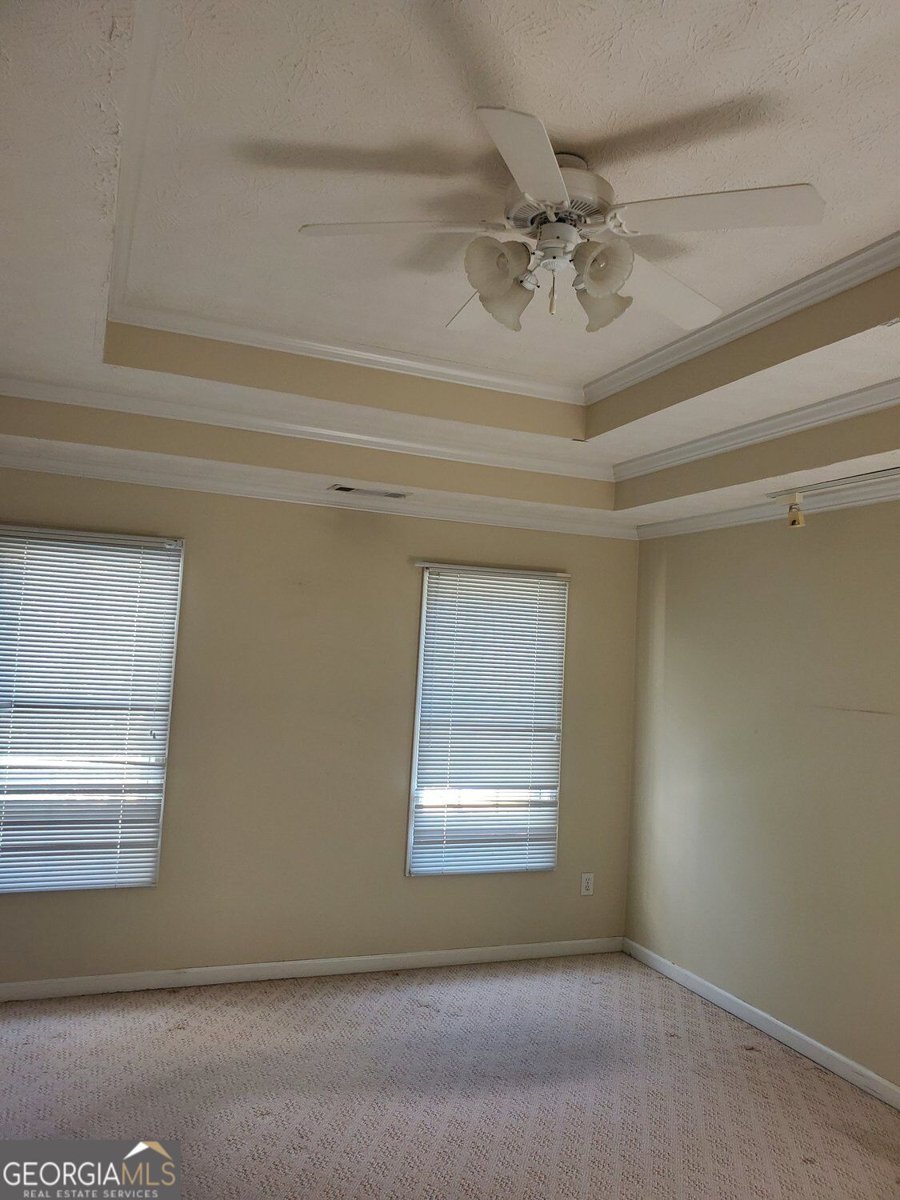 3819 Martingale Drive Conyers - Photo 13