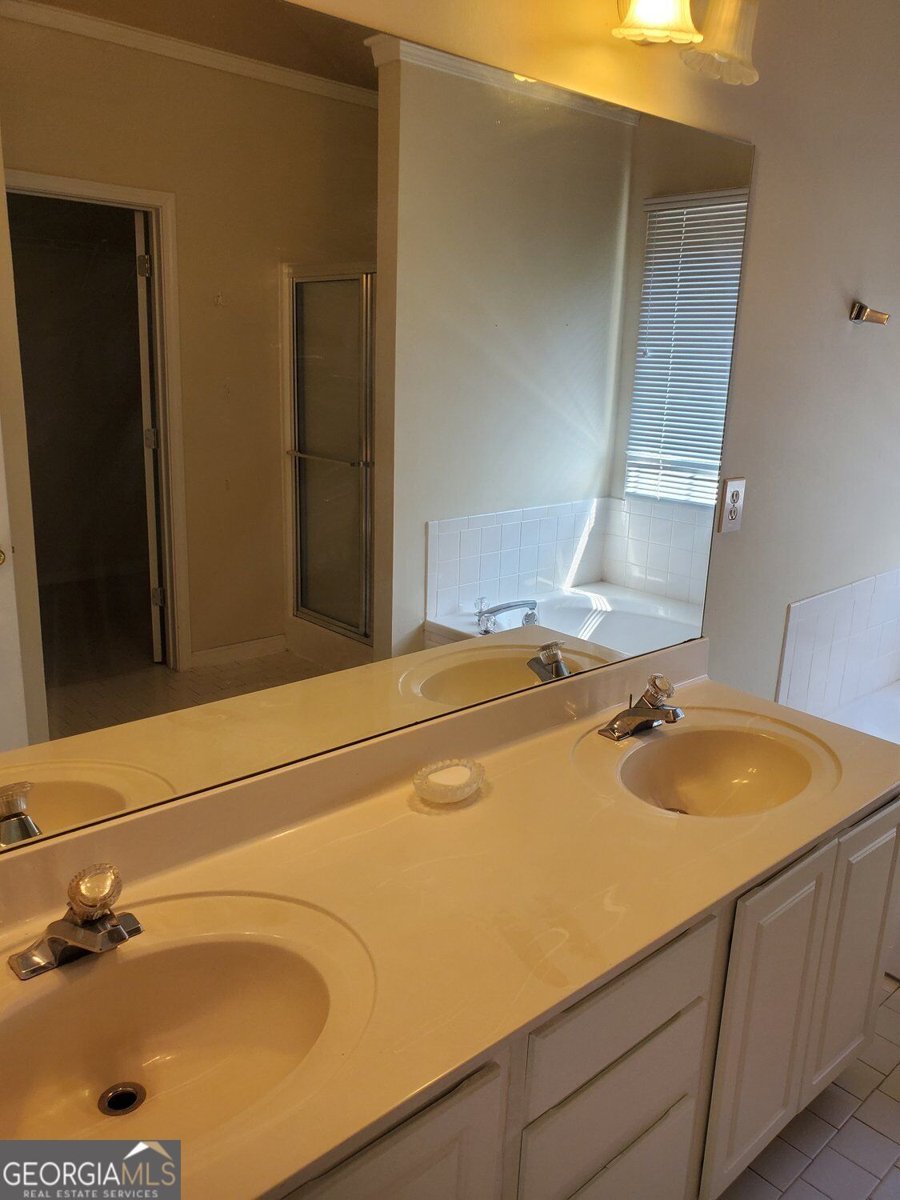 3819 Martingale Drive Conyers - Photo 14