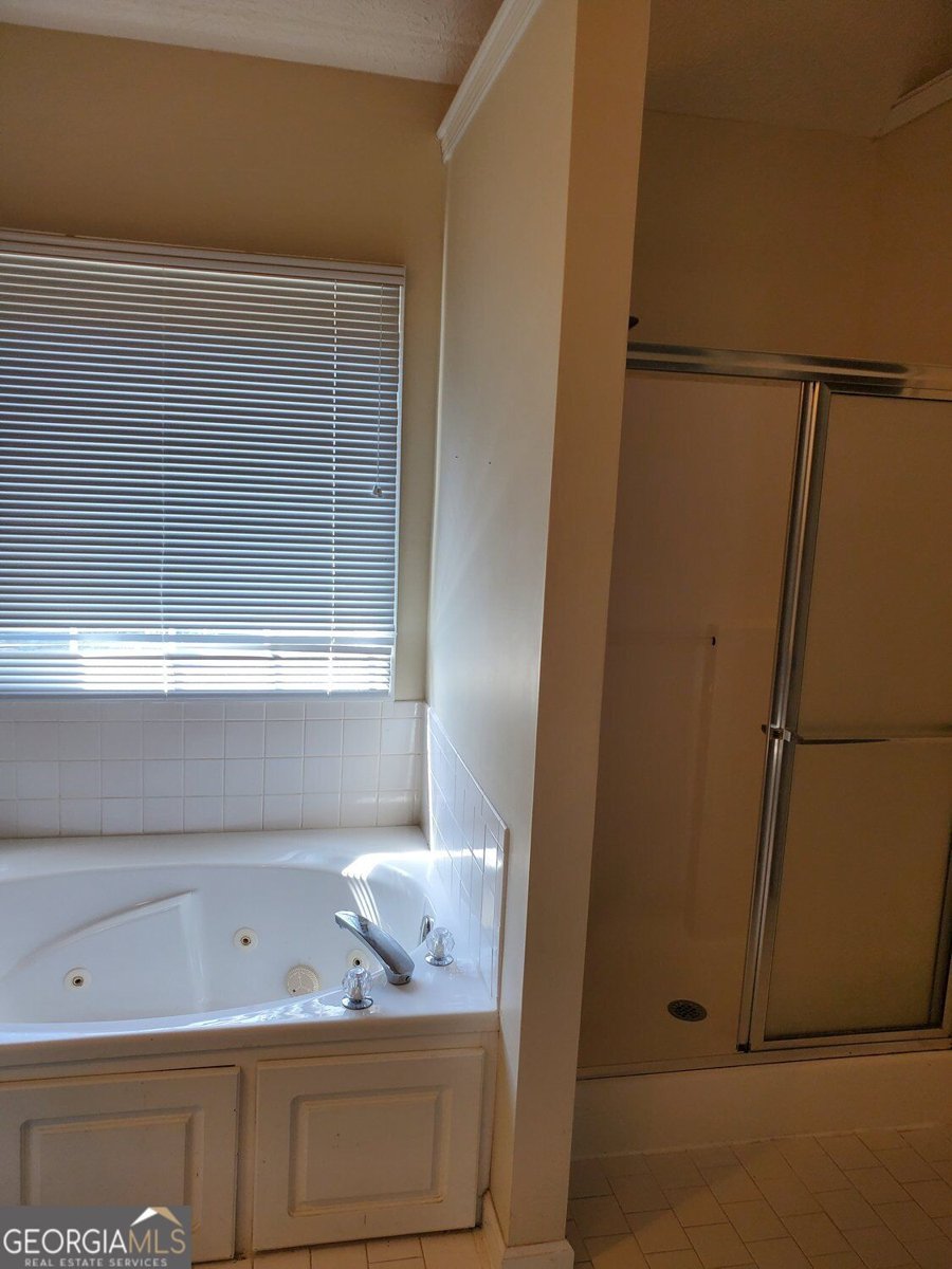 3819 Martingale Drive Conyers - Photo 15