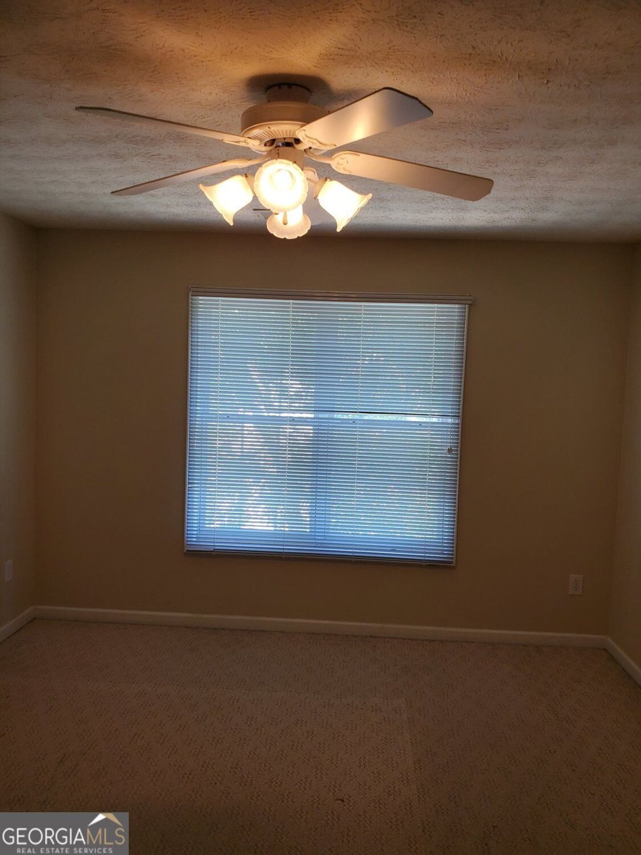 3819 Martingale Drive Conyers - Photo 16