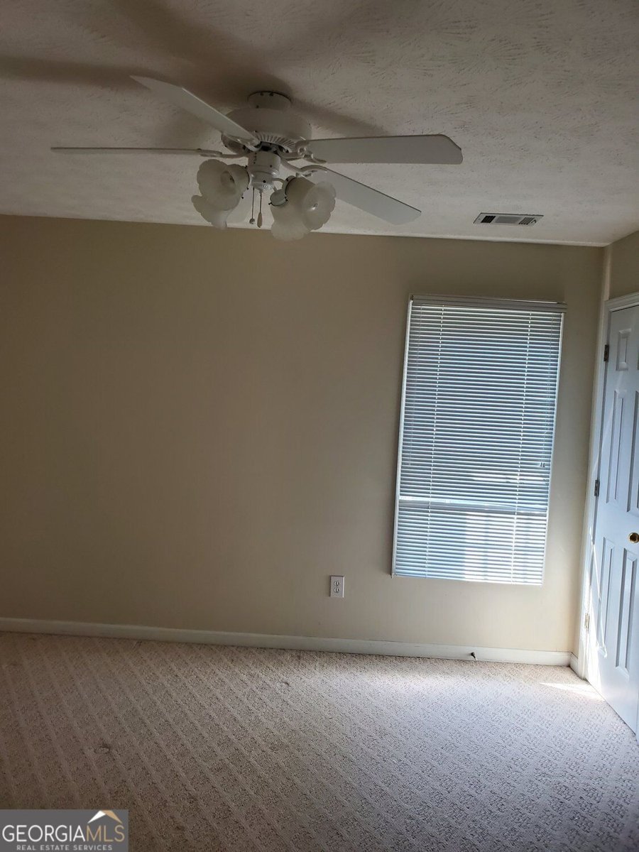 3819 Martingale Drive Conyers - Photo 17