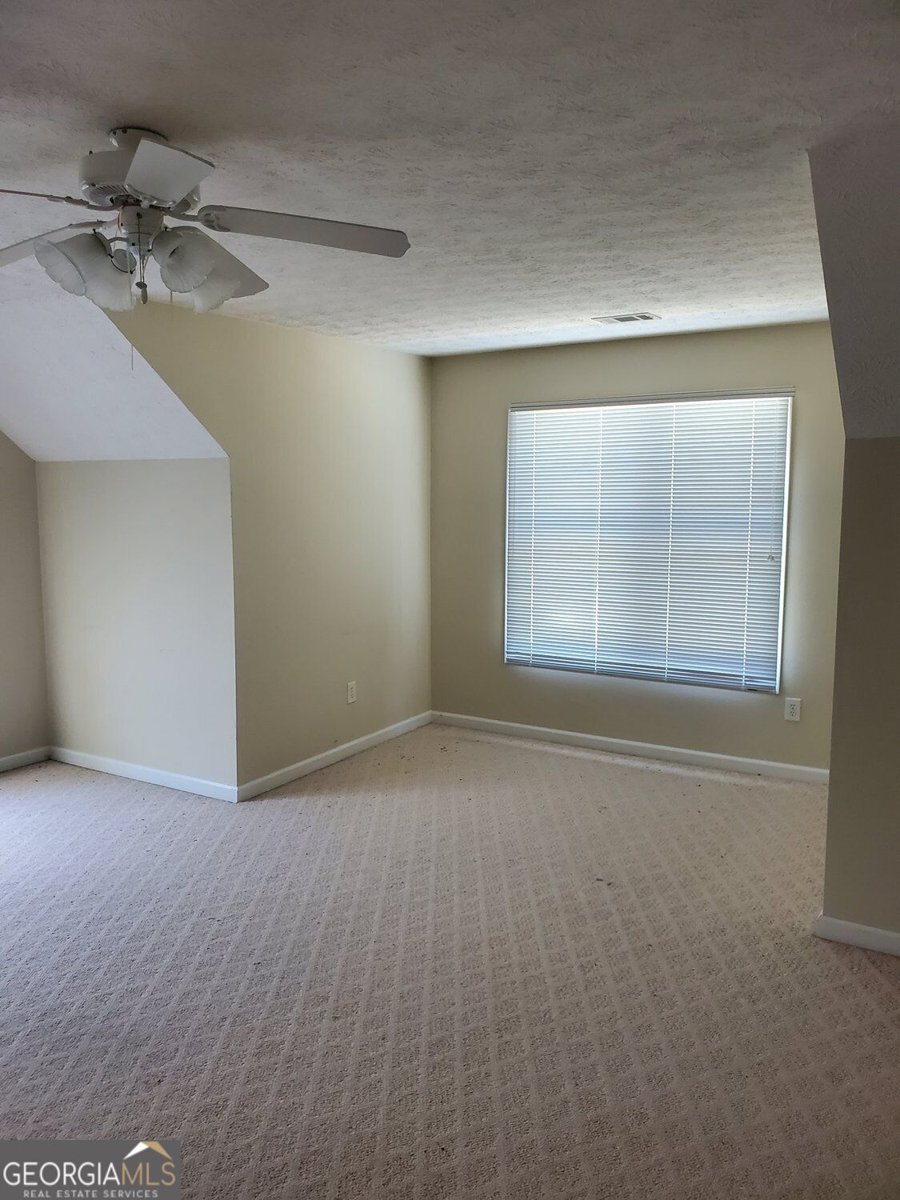 3819 Martingale Drive Conyers - Photo 18
